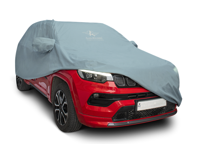 Autokame seat on sale cover price